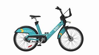 BiKi(哔哩哔哩网页版入口)
