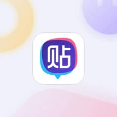 6x交易站(6x交易所跑路)