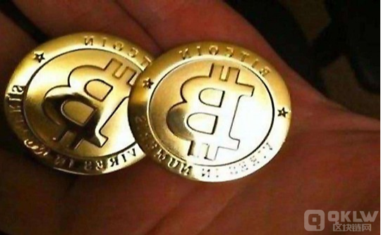 Bisq(bisquil是什么酒)