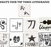 TOP.ONE(topone什么牌子)