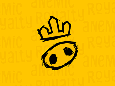 KING(kingdee金蝶官网)