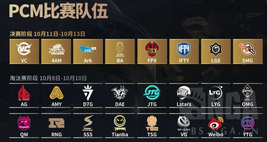 PCMcoin(PCMcoin交易所官网)