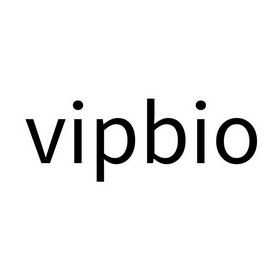 BIVIP(比vip更高级的会员是什么)