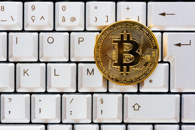 58COIN(58coin最新消息)