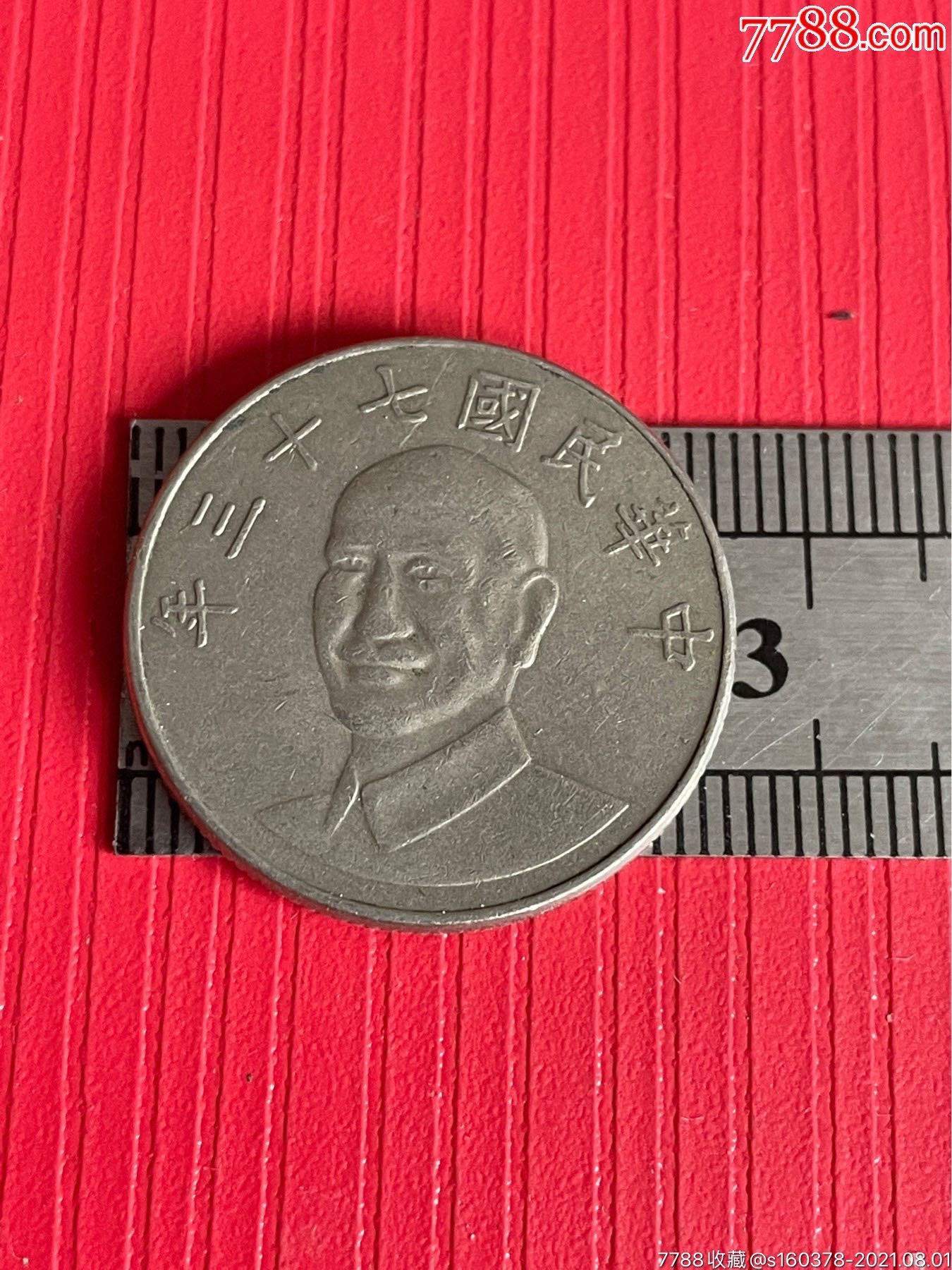 TAIBI(太标太阳能昆明销售安装)