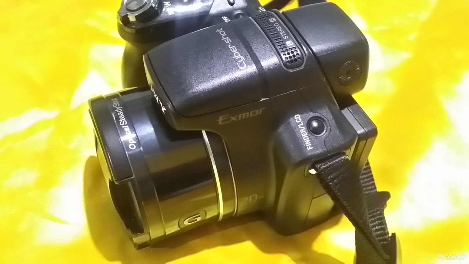 Exmo(ex模拟器自带文件夹名是什么)