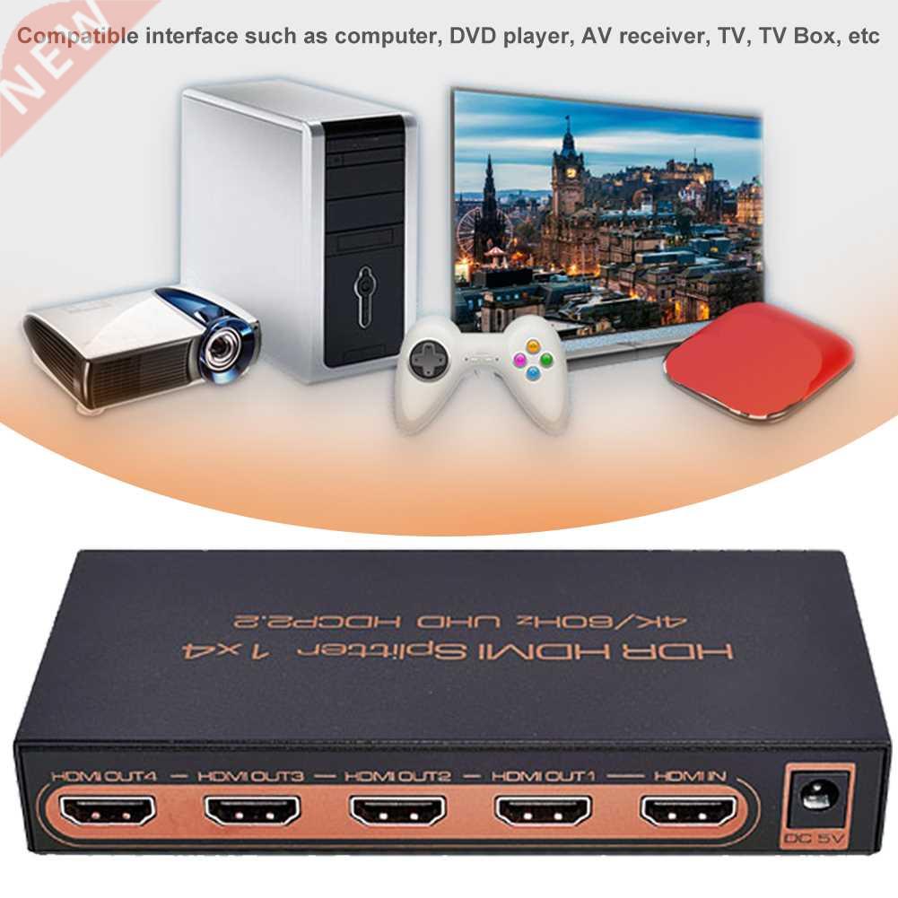 ETBOX(ETBOX PARTYK)