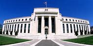 Federal(federal reserve)