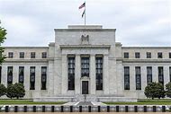 Federal(federal reserve)