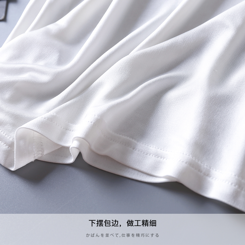FEX(fexata品牌简介)