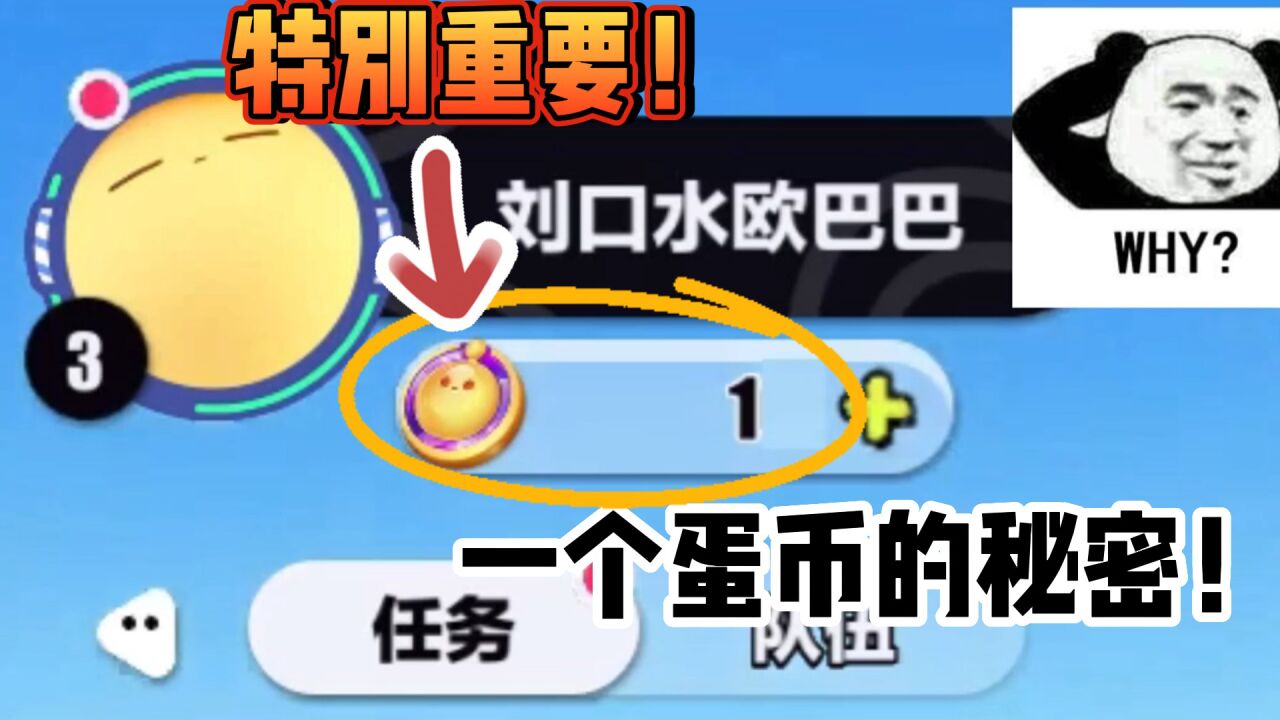 币蛋(币蛋怎么交易)