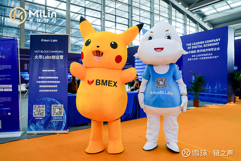 BMEX(宝马二系旅行车)