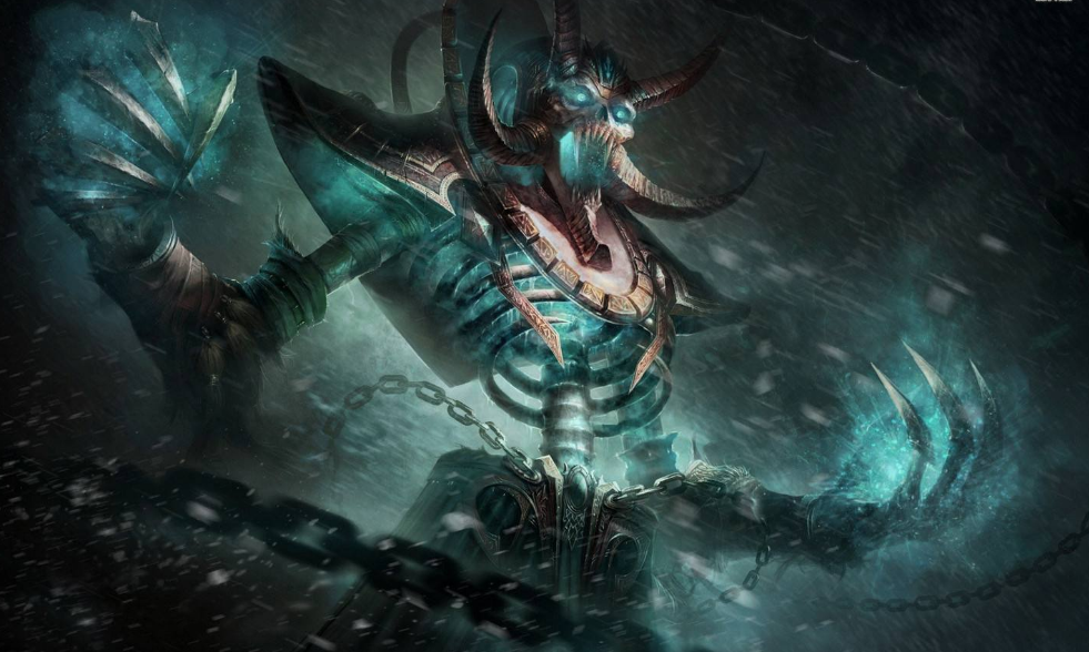 BiBoss(比boss是什么意思)