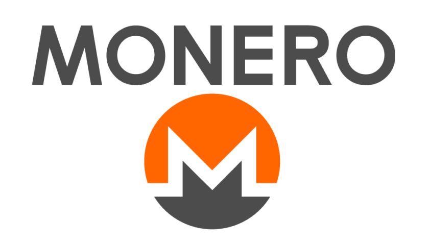 Exmo(moe中文翻译)