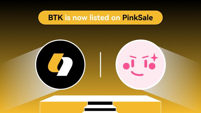 Bilink(blink是什么意思)