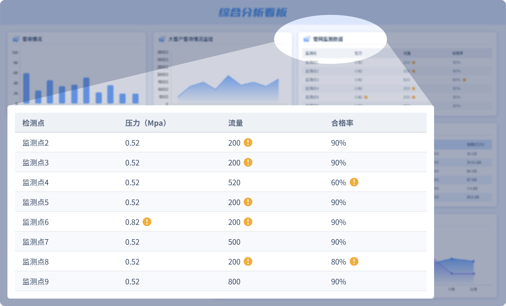 Bilink(blink是什么意思)
