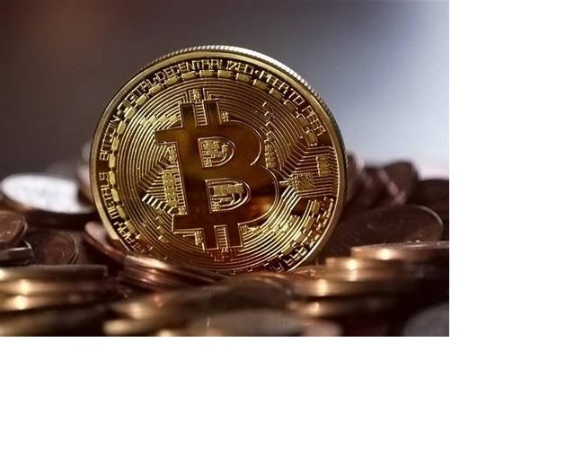 Vbcoin(vbcoin交易所)