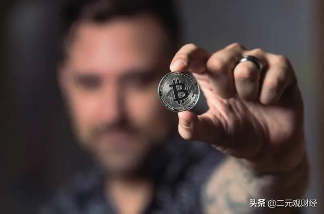 币君(币君60最新版下载)