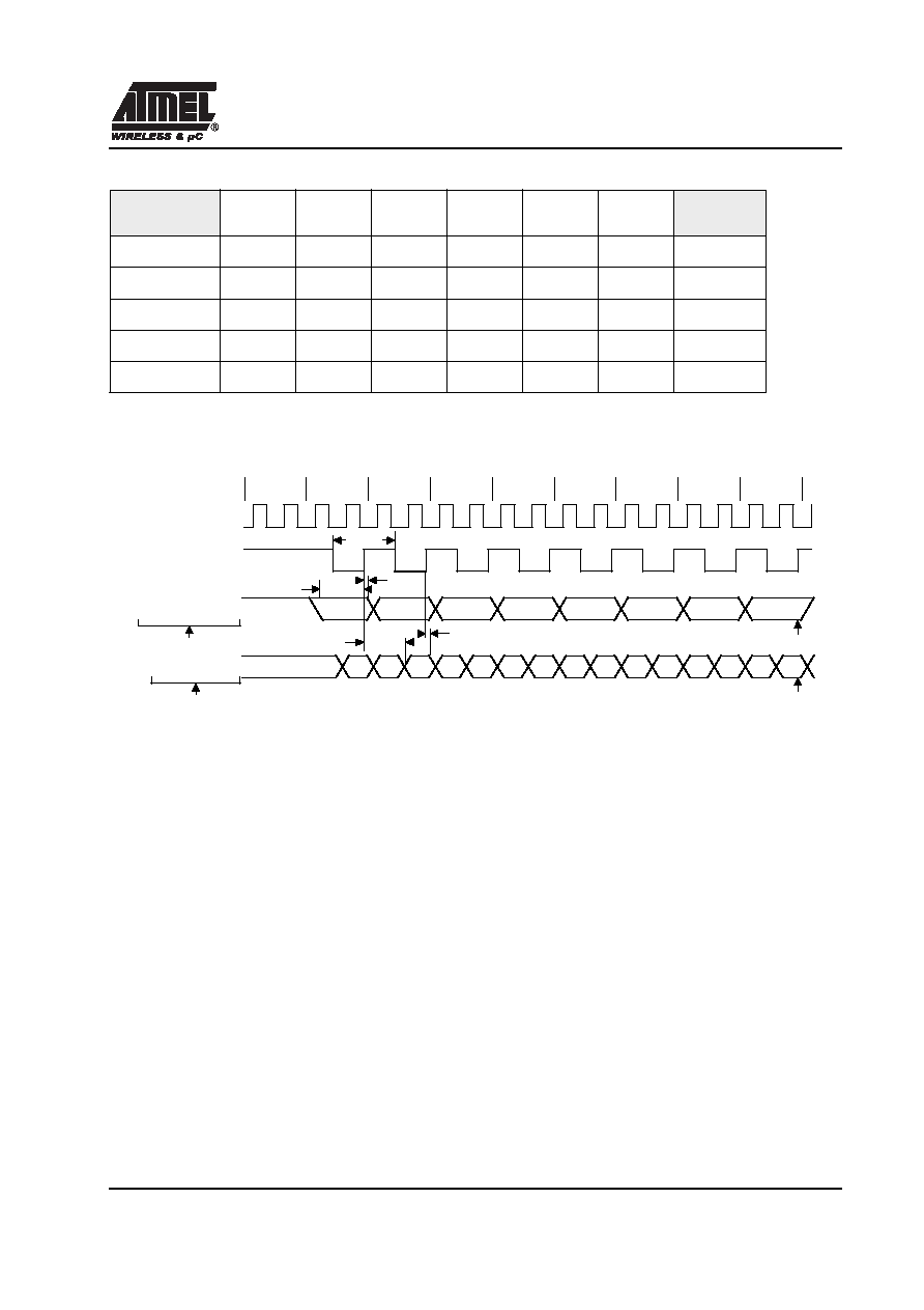 Bit2C(Bit2c交易所)