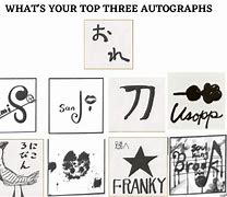 TOP.ONE(TOPONE怎么读)