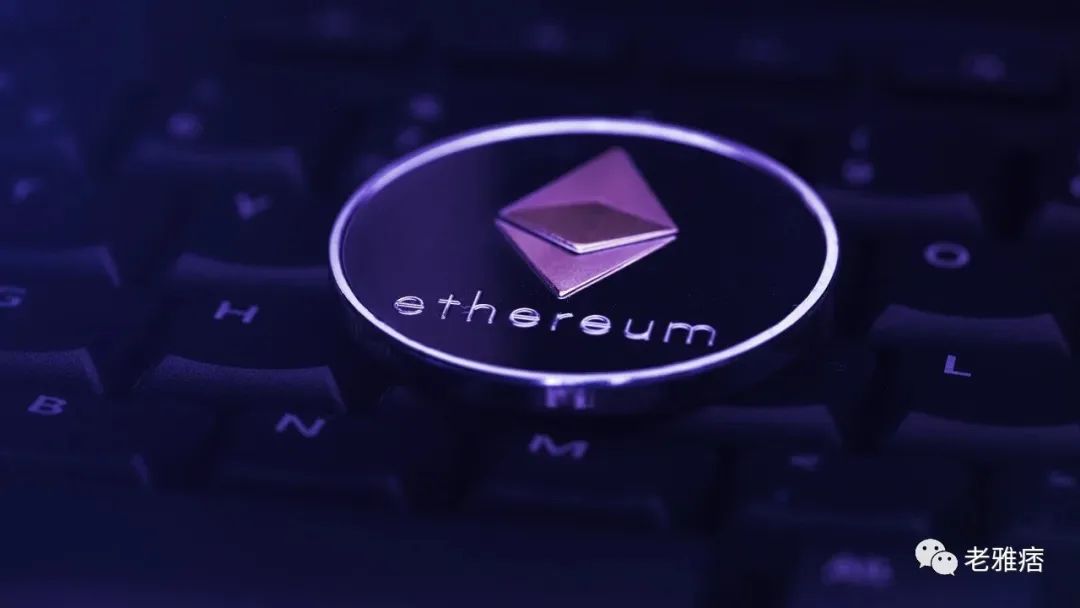 CoinFLEX(aicoin官网首页)