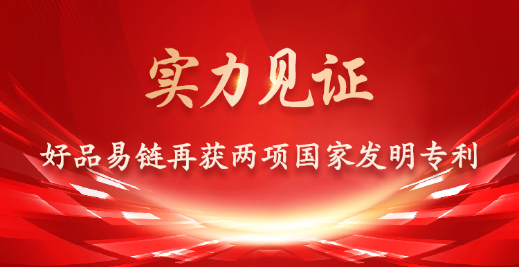 链易(链易贷)