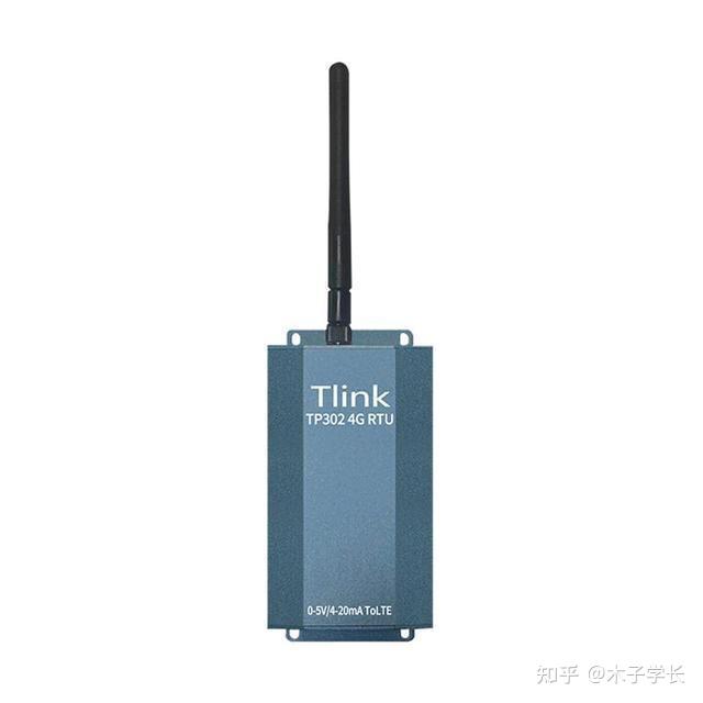 网关(网关图片)