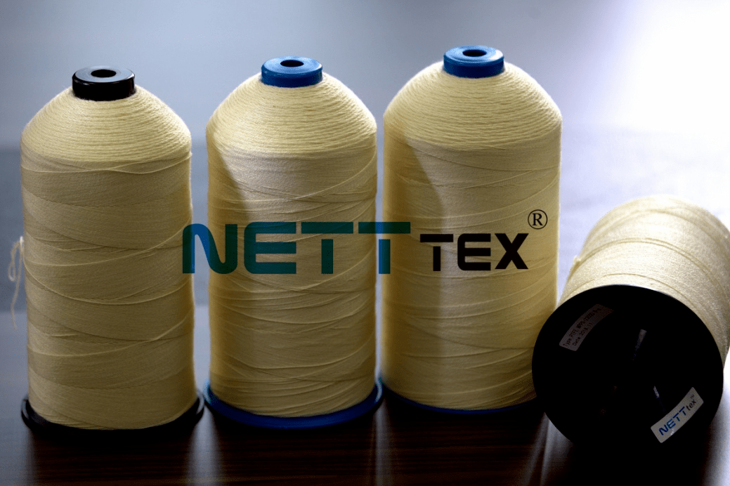 ITEX(itext官网)