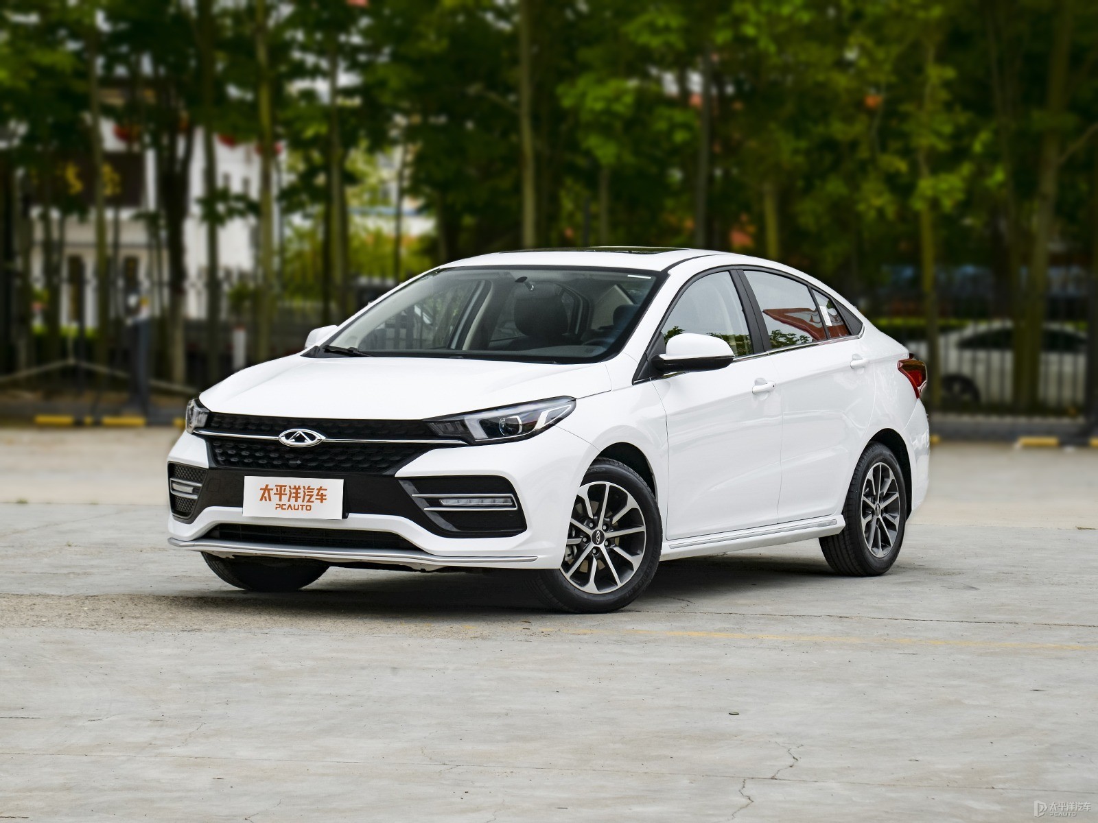 GX(gxg是什么牌子)
