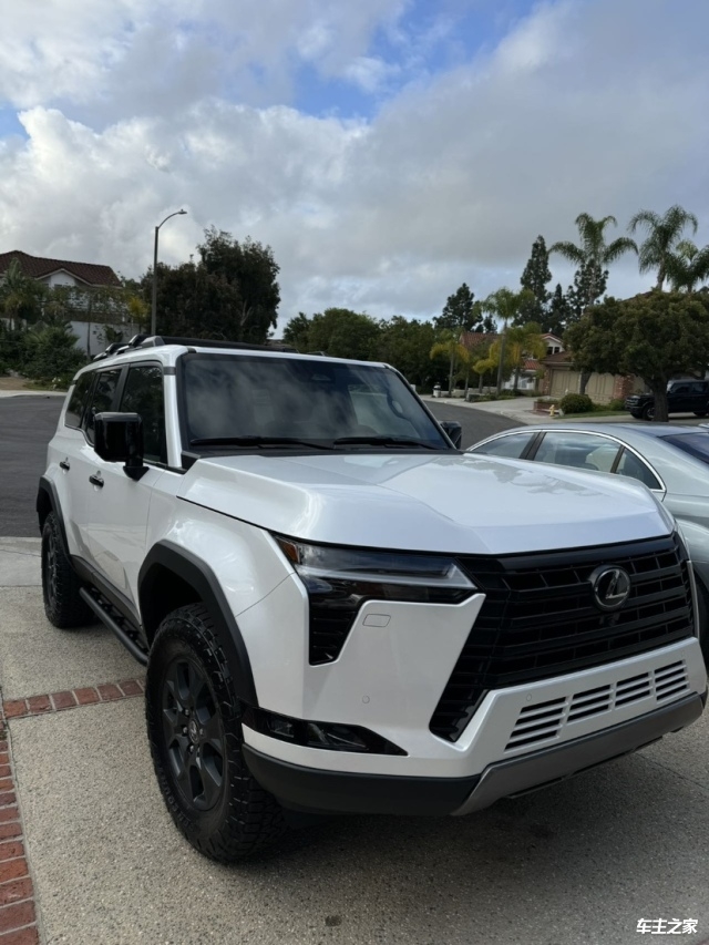GX(gxworks2)