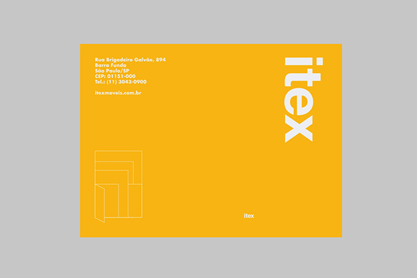 ITEX(ite芯片)