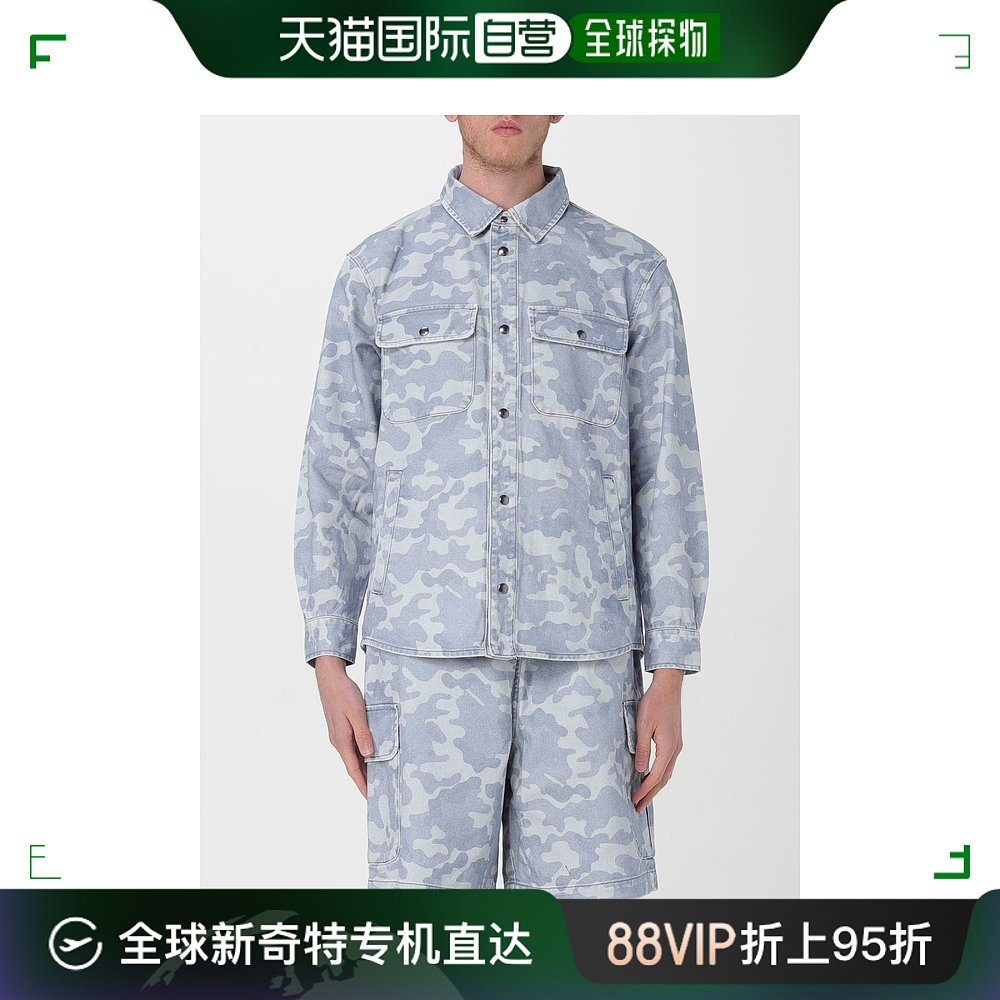 ZBG(嘴巴干燥开裂怎么回事)