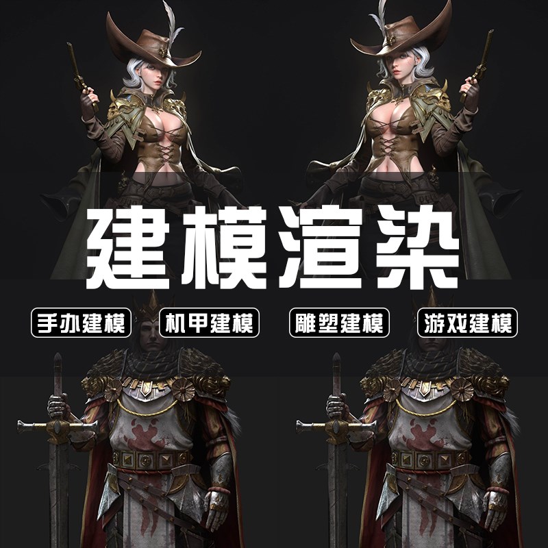 ZBG(嘴巴干燥开裂怎么回事)