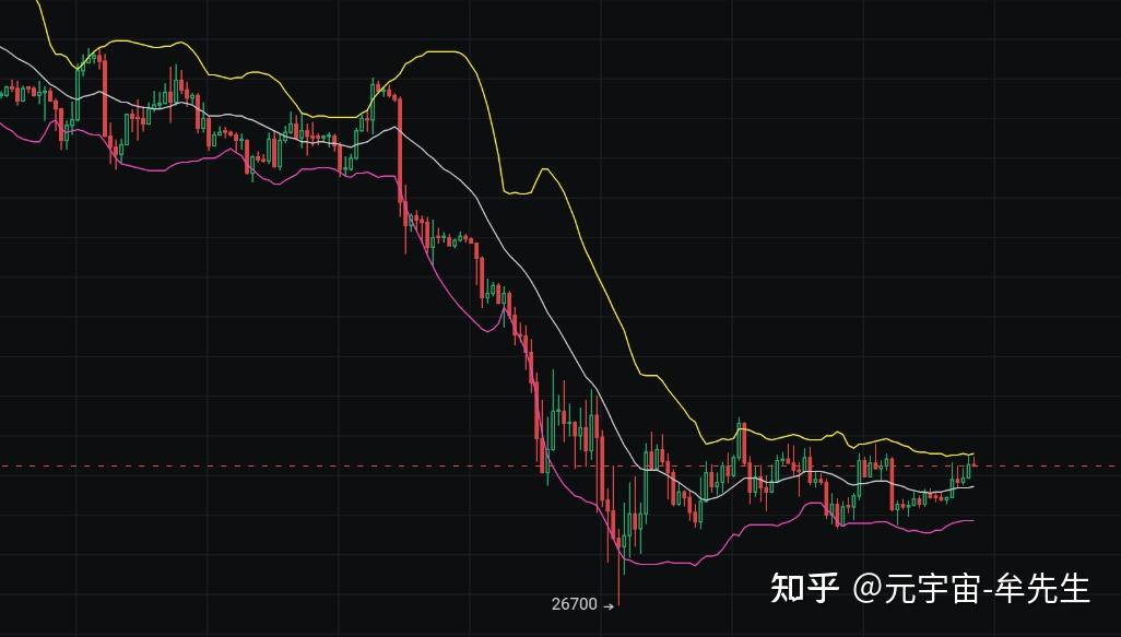 炎币(炎币怎么玩)