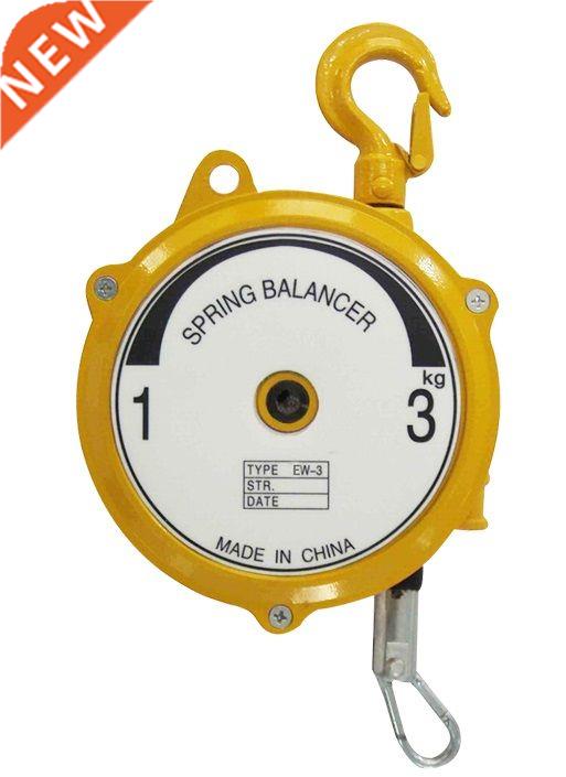 Balancer(balancer是什么意思)