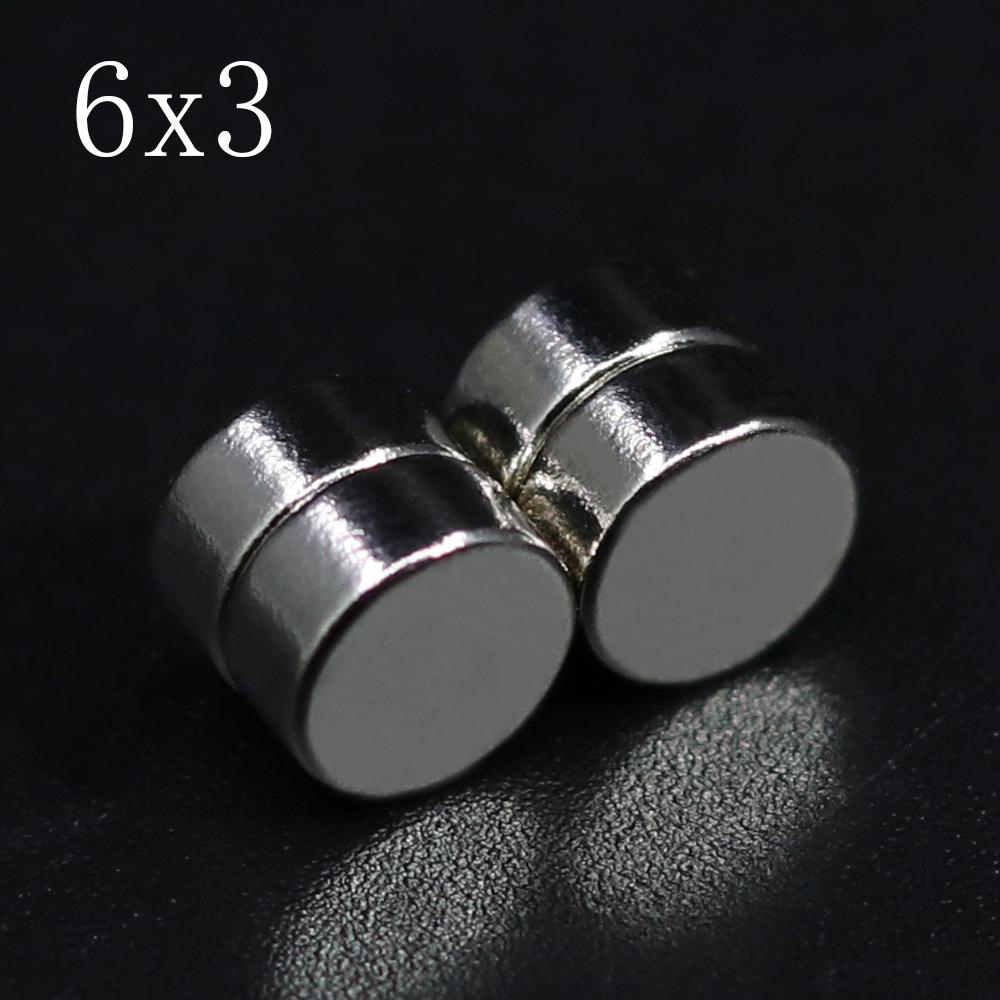 6x交易站(6x交易平台)