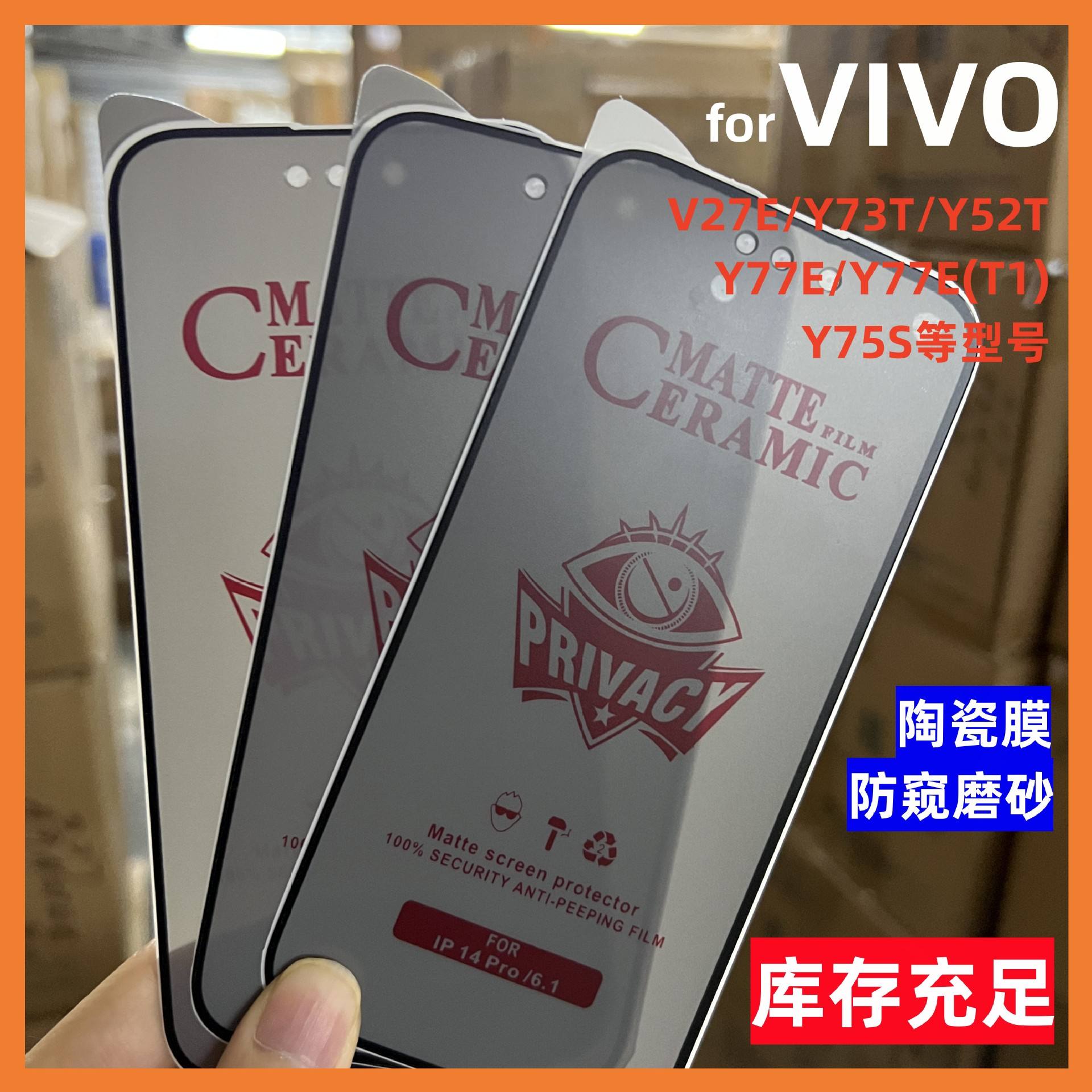 6x交易站(6x交易平台)