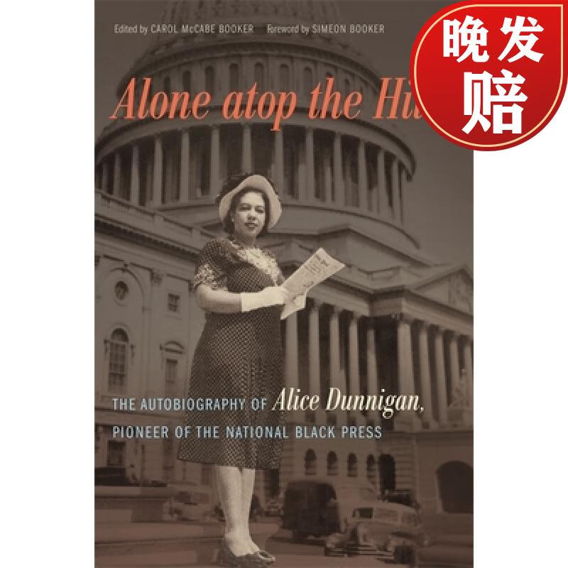 ATOP(atopos怎么读)