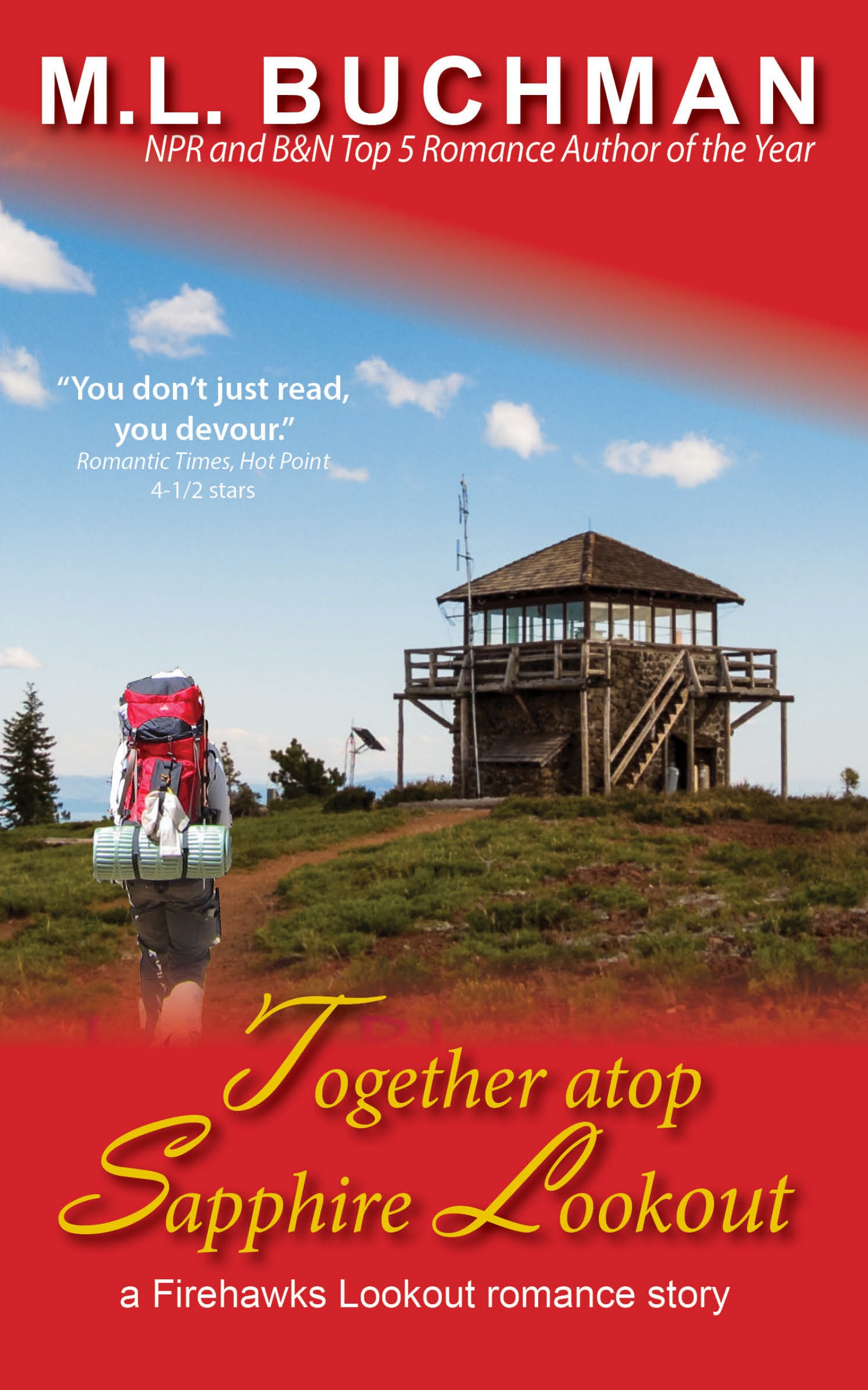 ATOP(atopos怎么读)