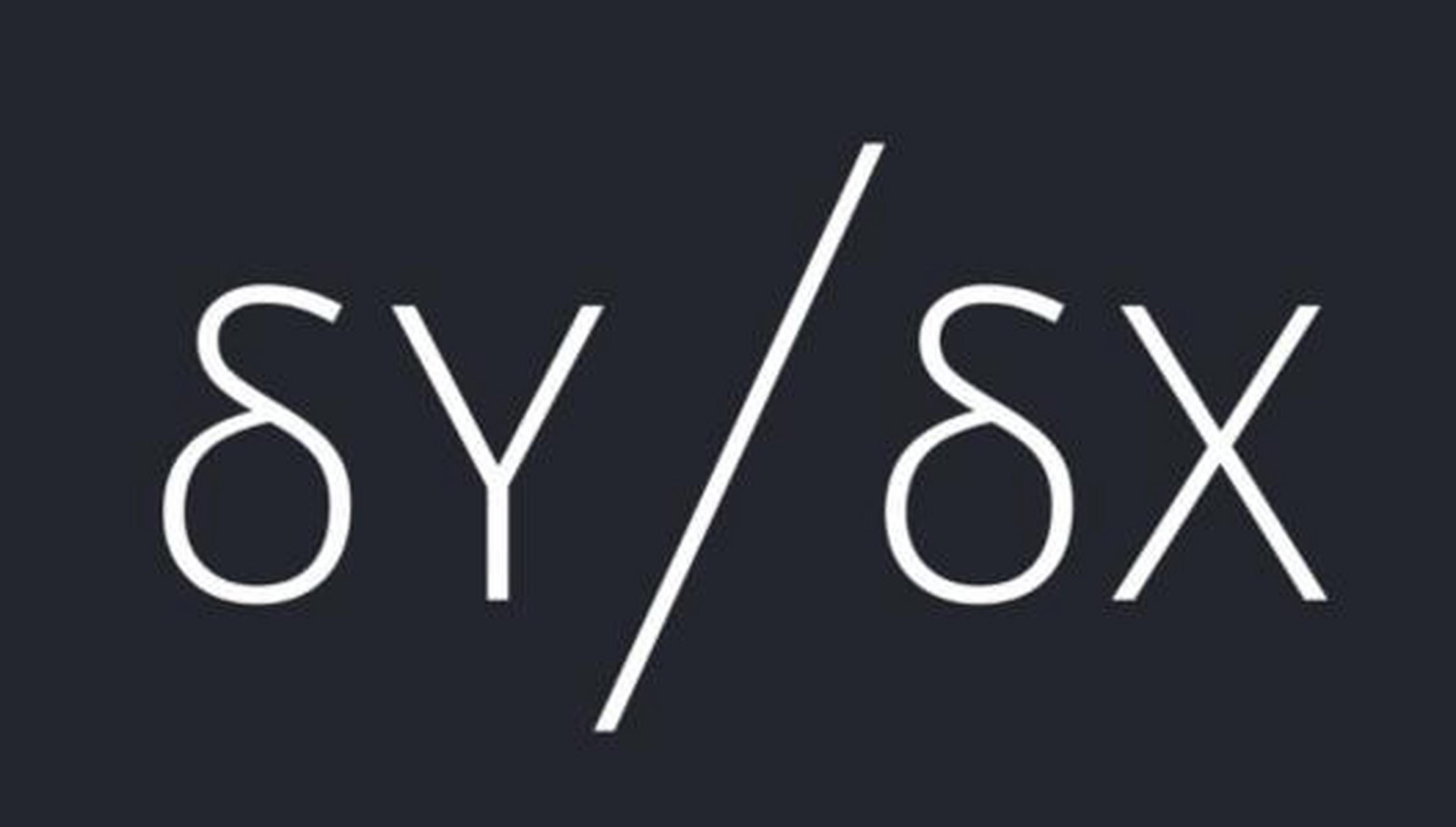 dYdX(dydx解锁时间表)