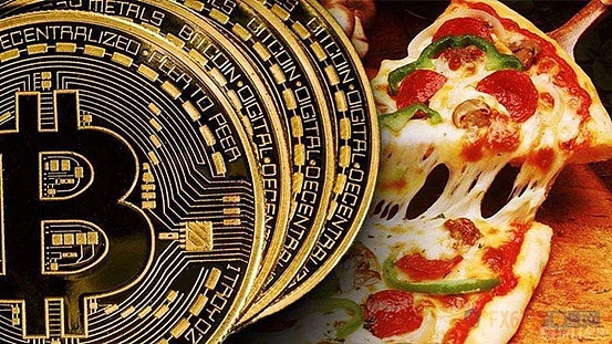 PICKCOIN(pickcoin交易所官网)