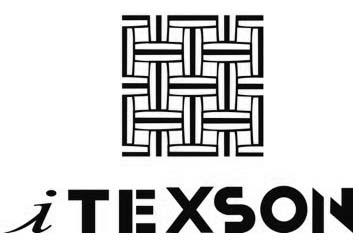 ITEX(itext)