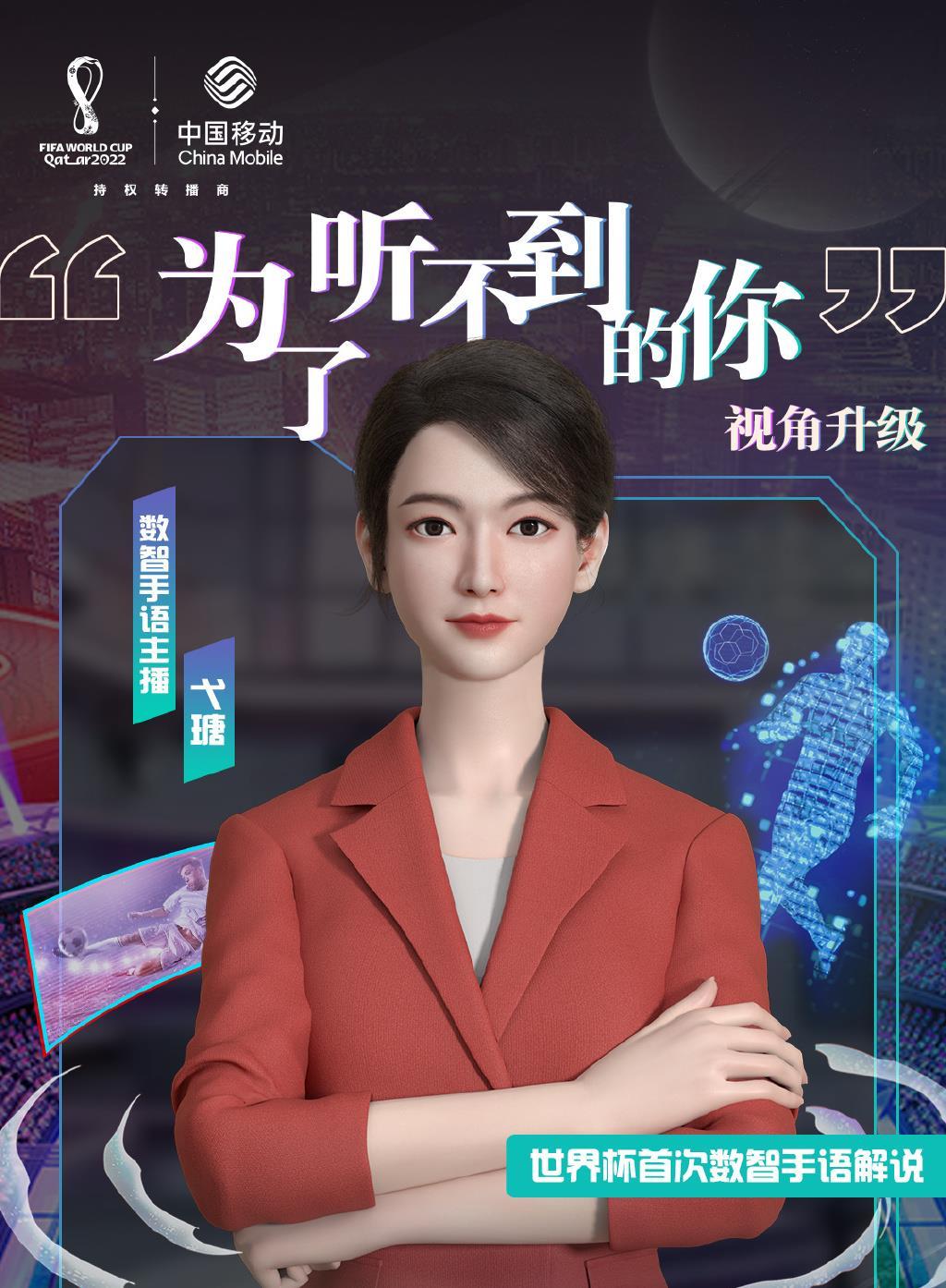 趣币网(趣币网交易所APP)