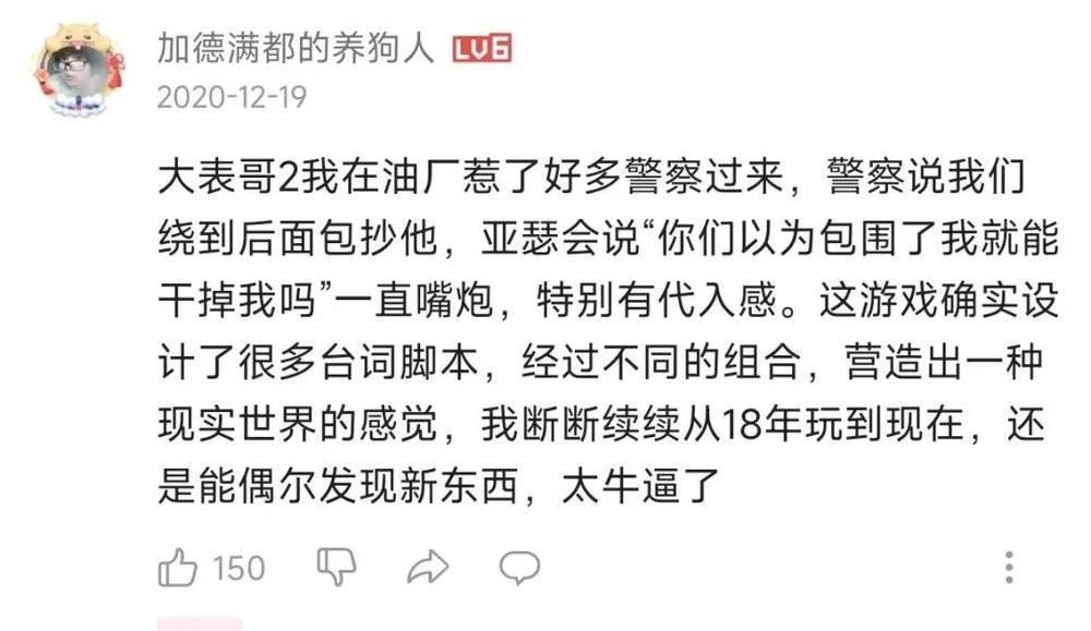 趣币网(趣币网交易所APP)