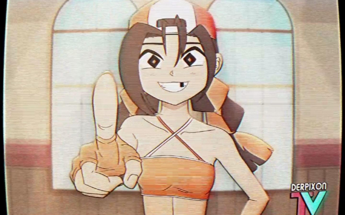 Deribit(Deribit比特币期权到期)