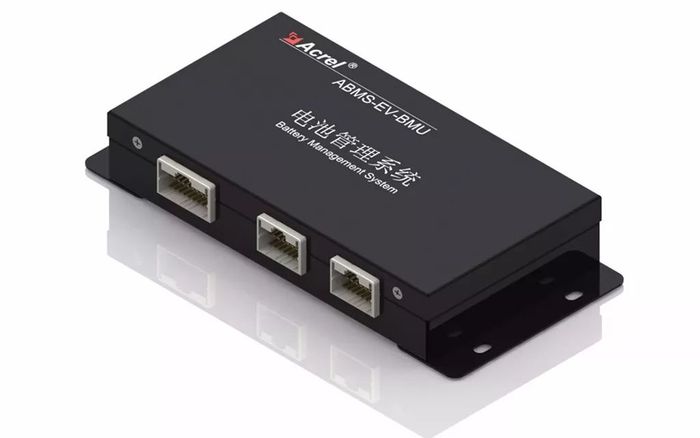 BMEX(bmex是什么交易所)