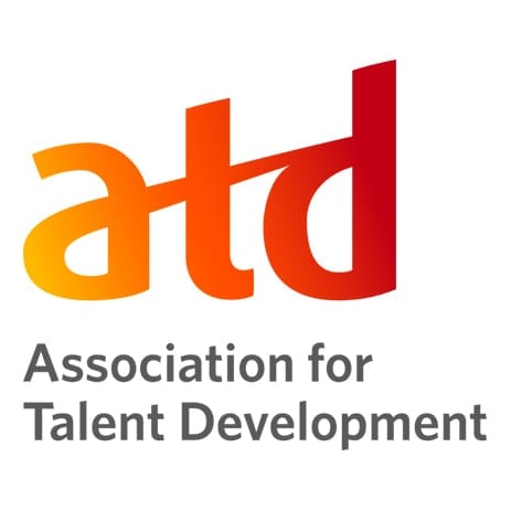 ATOP(atopos代表什么)