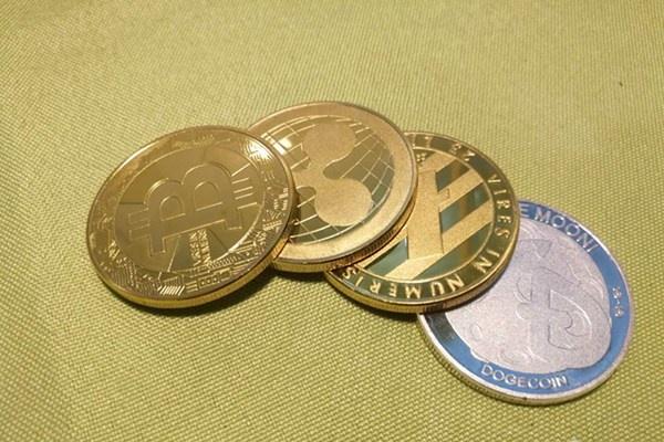 Coincheck(coincheck怎么提现)