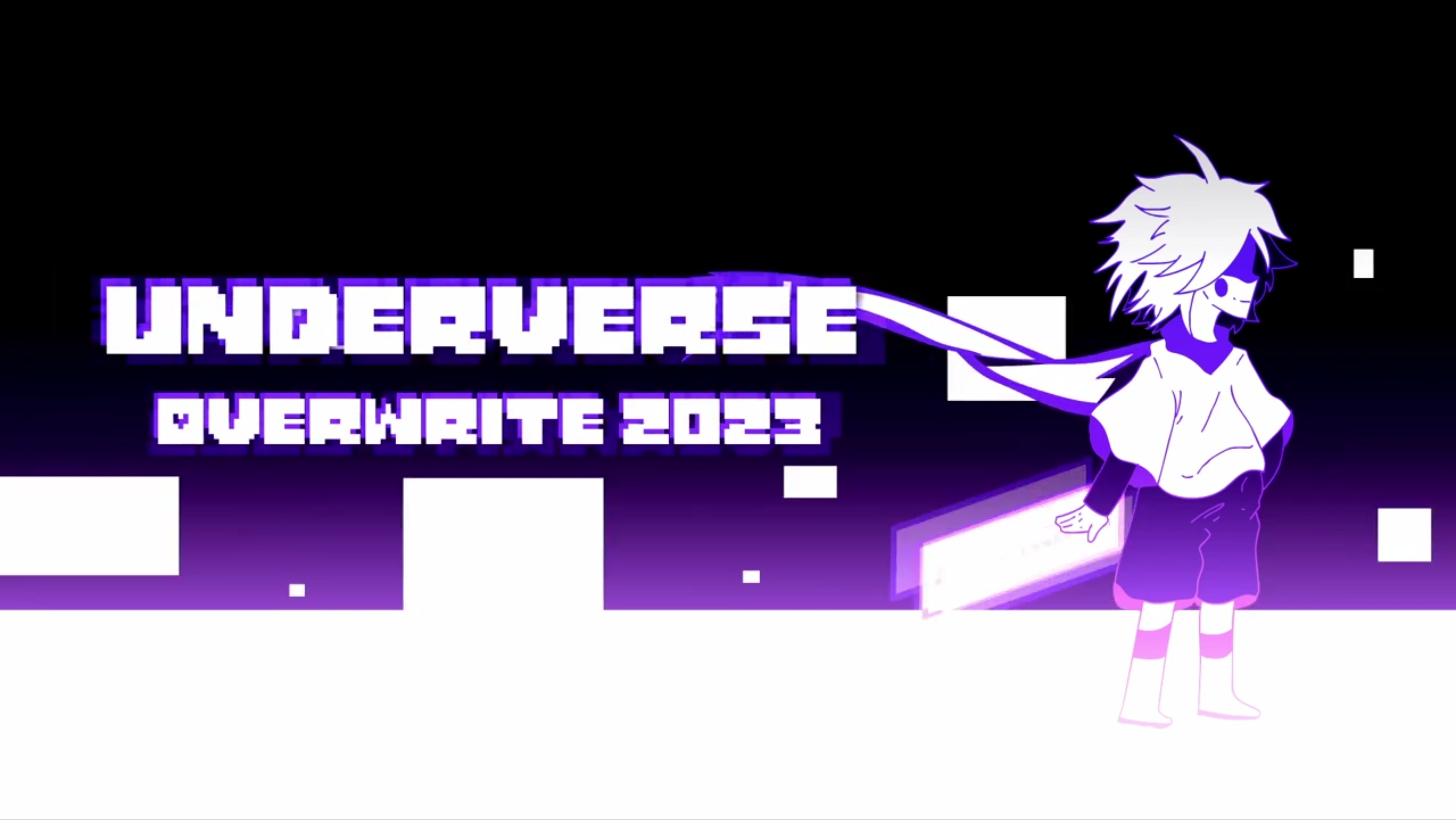 BXMEX(变性媚儿小说)