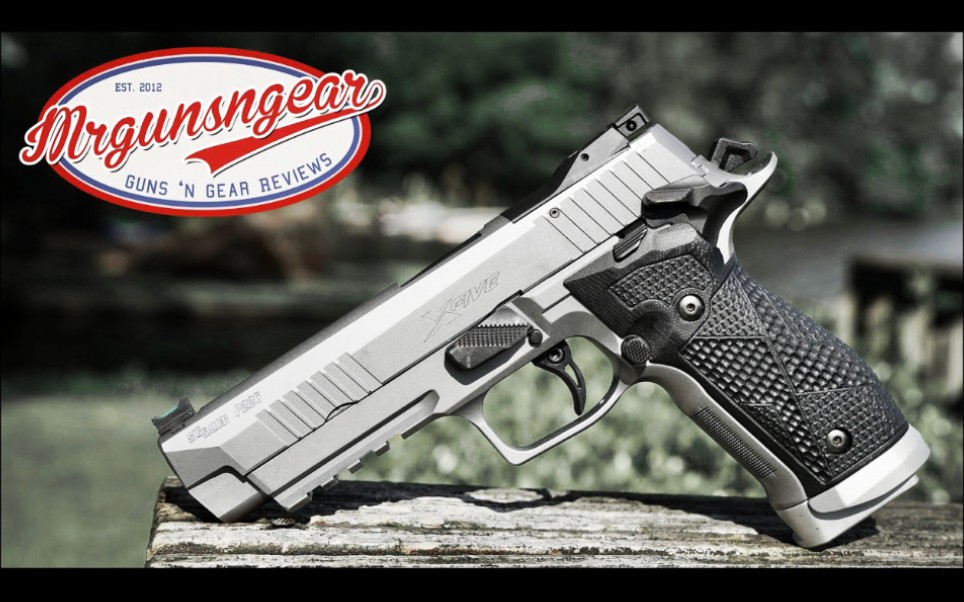 SIGEN(四根弦的乐器)